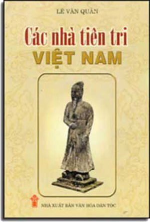 Hà Đình Nguyễn Thuật Tác Phẩm (Bìa Cứng)