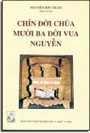 DIA CHI TON GIAO - LE HOI VIET NAM ( Bià Cứng) .