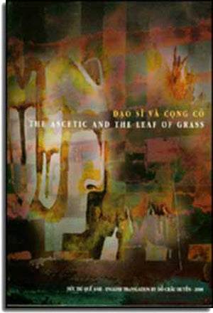 Ðạo Sĩ Và Cọng Cỏ ( The Asacentic And The Leaf Of Grass )
