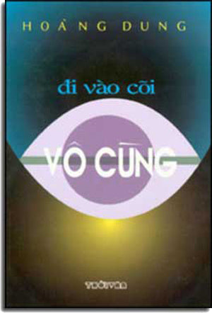 Ði Vào Cõi Vô Cùng .
