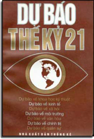 Dụ Báo Thế Kỷ 21