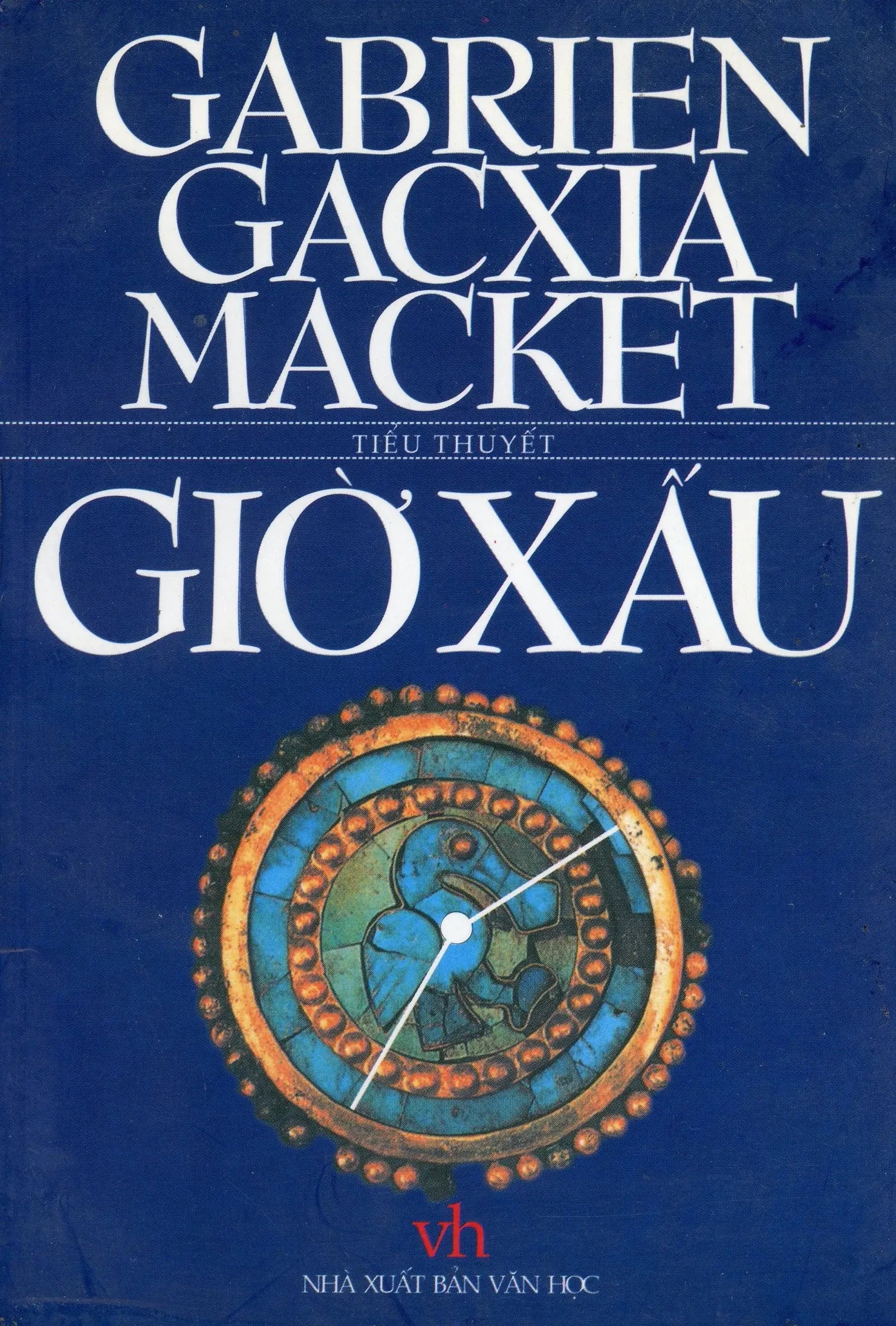 Giờ xấu