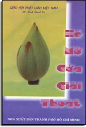 Hé Mở Cửa Giải Thoát .