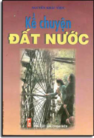 Kể Chuyện Ðất Nước