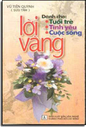 Lời Vàng