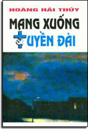 Mang Xuống Tuyền Ðài .