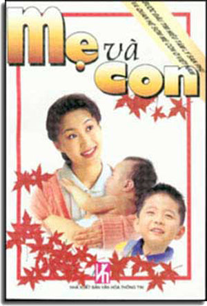 Mẹ Và Con