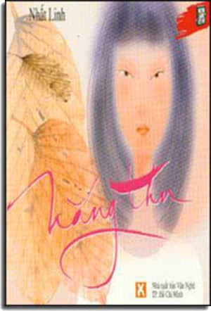 Nắng Thu (Văn Chương Tự Lực Văn Đoàn) .
