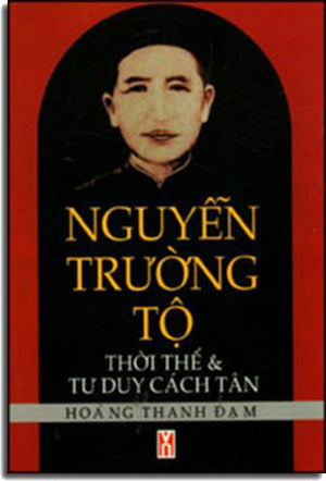 Lịch Sử Việt Danh Tướng Việt