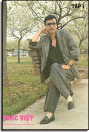 Nhạc Việt Nam 1