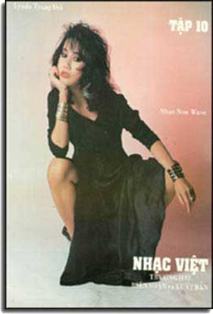 Nhạc Việt Nam 10