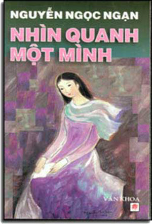 Nhìn Quanh Một Mình . VAN KHOA