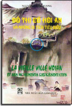 Lam Sơn Khởi Nghĩa Thắp Lửa Bình Ngô (A Historical Summary of The Lam Son Uprising)