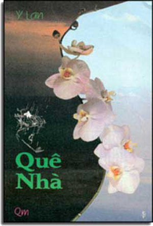 Quê Nhà.