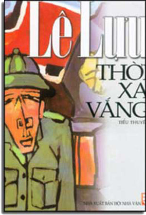 Thời Xa Vắng. HOI NHA VAN