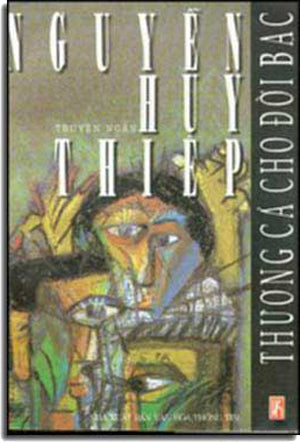 Thương Cả Cho Ðời Bạc . VHTT