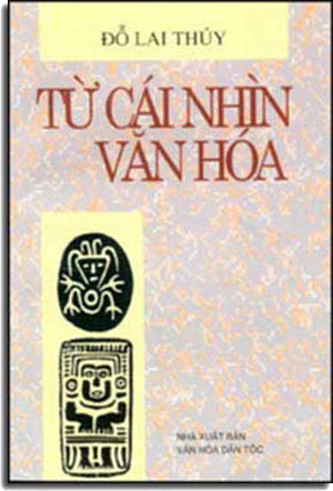 Từ Cái Nhìn Văn Hóa