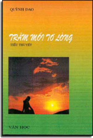 Trăm Mối Tơ Lòng ( = Biết Tỏ Cùng Ai ).