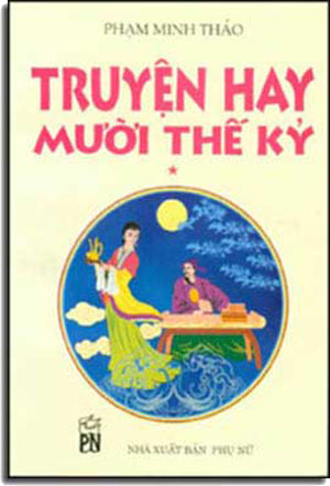 Truyện Hay Mười Thế Kỷ