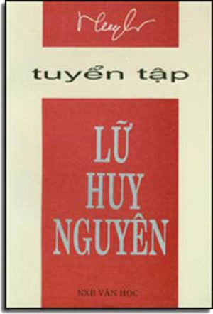 Tuyển Tập Lữ Huy Nguyên