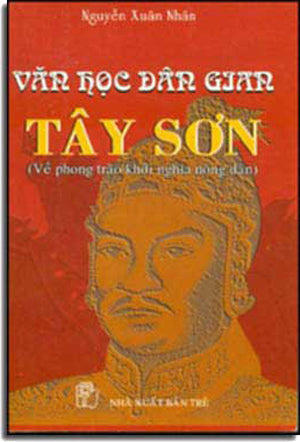 Cách Mạng Và Hành Động. Huệ Quang (Ảnh Ấn)