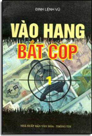 Vào Hang Bắt Cọp VHTT