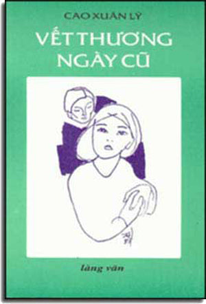 Vết Thương Ngày Cũ