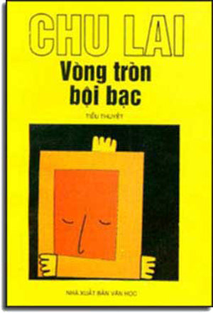 Vòng Tròn Bội Bạc VAN HOC VN