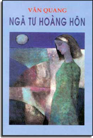 Ngã Tư Hoàng Hôn.