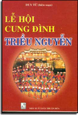 Bạc Liêu Xưa THANH NIEN