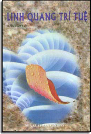 Linh Quang Trí Tuệ