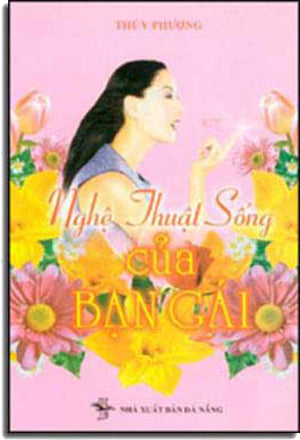 Nghệ Thuật Sống Của Bạn Gái.