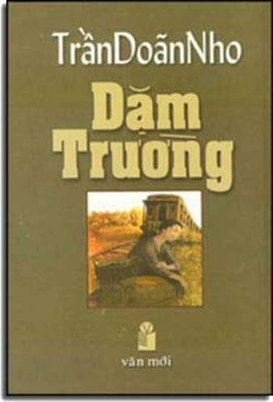 Dặm Trường bỏ.