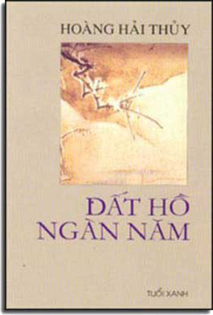Ðất Hồ Ngàn Năm .