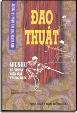 Ðạo Thuật