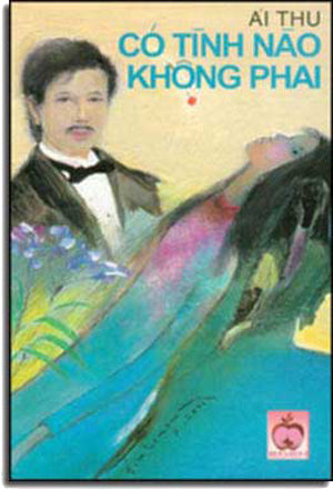 Có Tình Nào Không Phai .