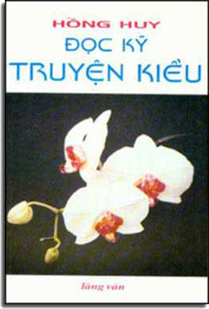 Ðọc Kỹ Truyện Kiều .