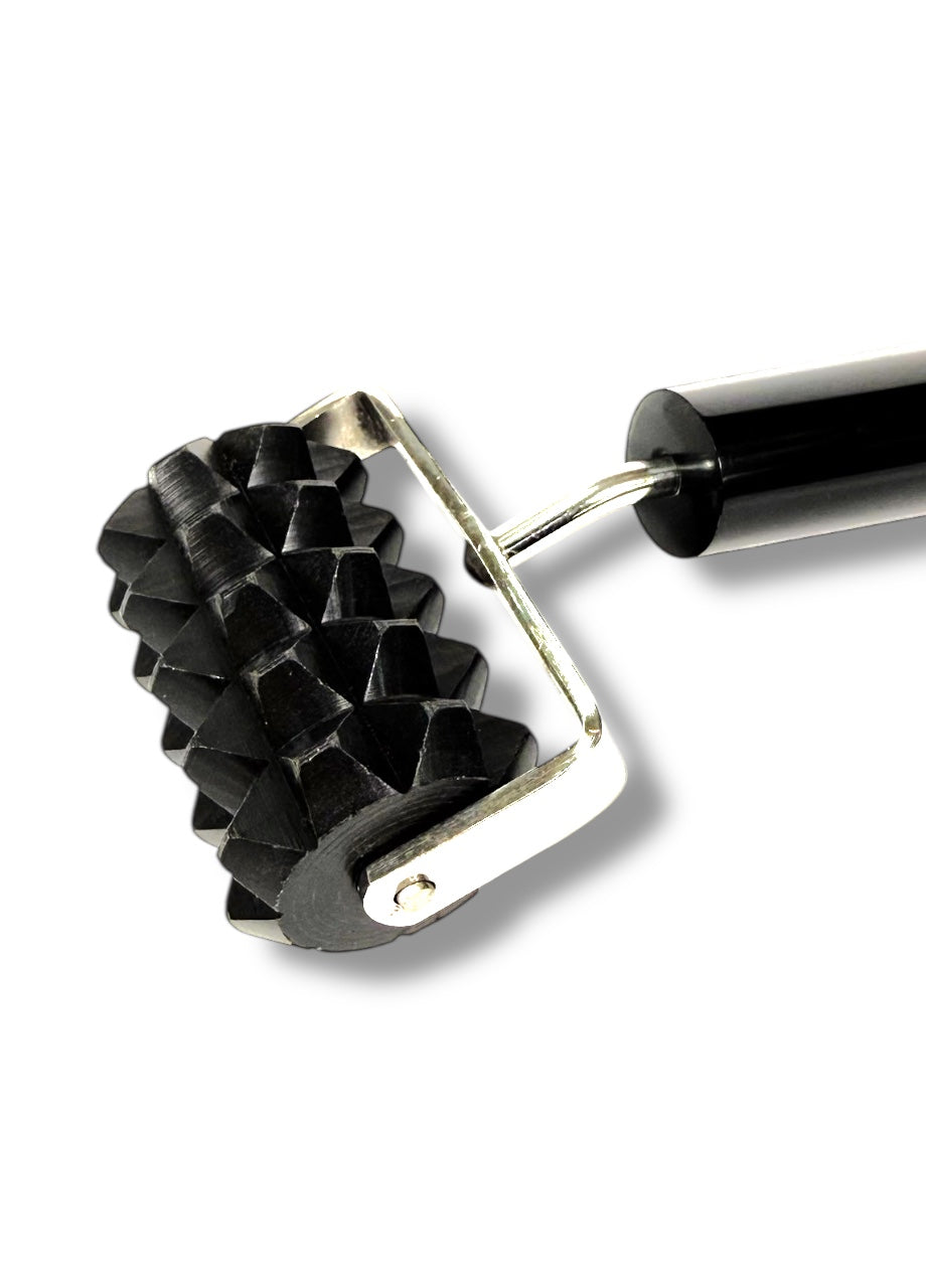 Lăn Sừng Đơn Lớn (Lăn Trụ Lớn) (Dụng Cụ Diện Chẩn)