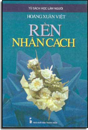 Rèn Nhân Cách