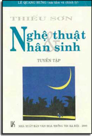 Nghệ Thuật Và Nhân Sinh