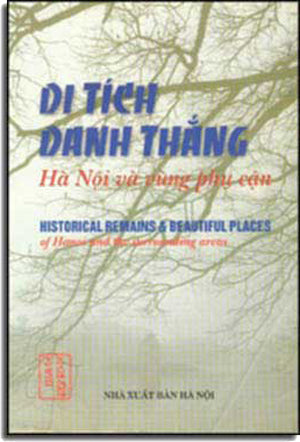 Dương Văn Quảng Bình Nam (Hà Tiên Cô cả phá Huỳnh Hà Trận) (sách Trưốc 1975) .