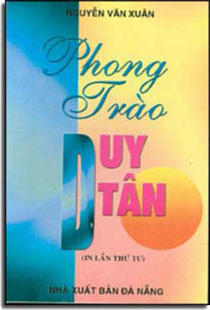 Câu Chuyện Do Thái 2: Văn Hóa, Truyền Thống Và Con Người .