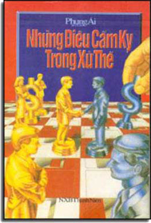 Những Ðiều Cấm Kỵ Trong Xử Thế