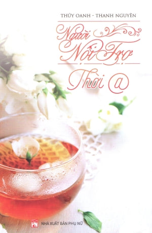 Người Nội Trợ Thời @ .