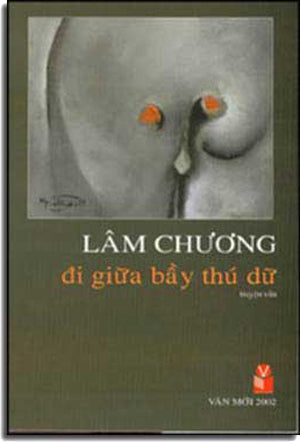 Ði Giữa Bầy Thú Dữ (Tuyển Tập Truyện Ngắn). HẾT