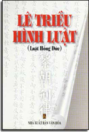 Thành Lũy Phố Phường Và Con Người Hà Nội .