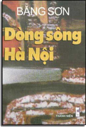 Dòng Sông Hà Nội .