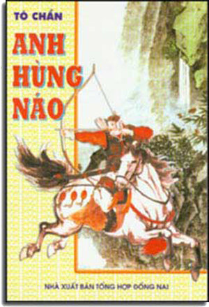 Việt Nam 63 Tỉnh Thành & Các Địa Danh Du Lịch ( Bià Cứng).