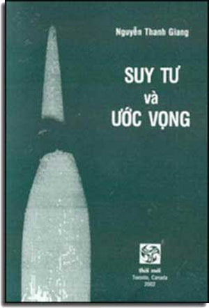 Suy Tư Và Ước Vọng (tx)