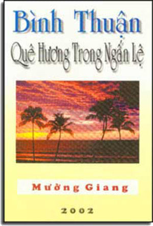 Lịch Sử Việt Nam Từ Nguồn Gốc Đến Giữa Thế Kỉ XX (Lê Thành Khôi) Thế Giới (Nhã Nam)